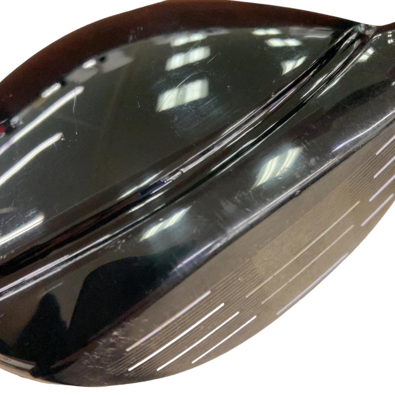 �n�m�n�e�e�@�`�q�l�r�i�Q�O�Q�Q�j�@�`�j�`�@�V�v