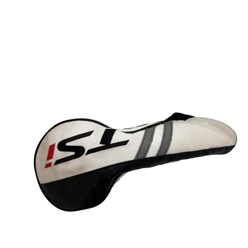 �s�r���Q�@�P�O°