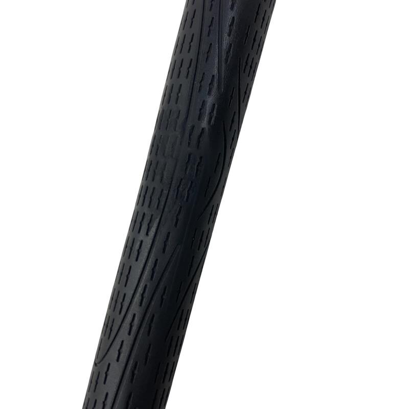 �w�w�h�n�i�Q�O�O�U�j�@�t�T