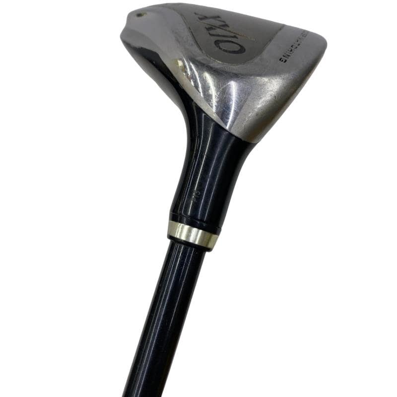 �w�w�h�n�i�Q�O�O�U�j�@�t�U