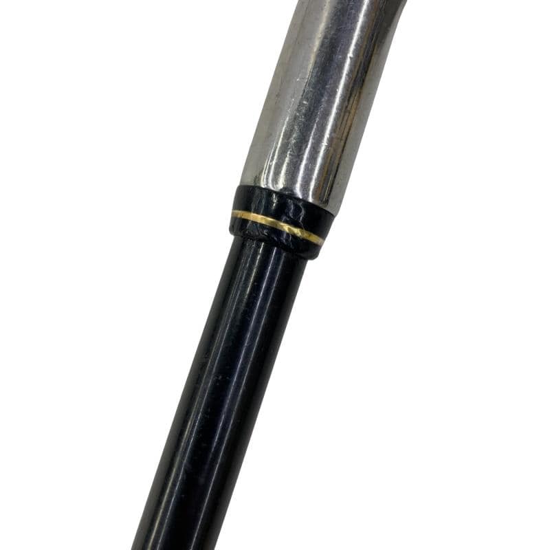 �w�w�h�n�@�o�q�h�l�d�i�Q�O�O�V�j�@�r�v