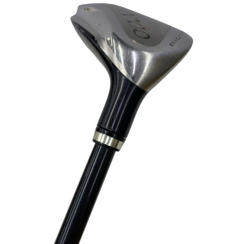 �w�w�h�n�i�Q�O�O�U�j�@�t�V