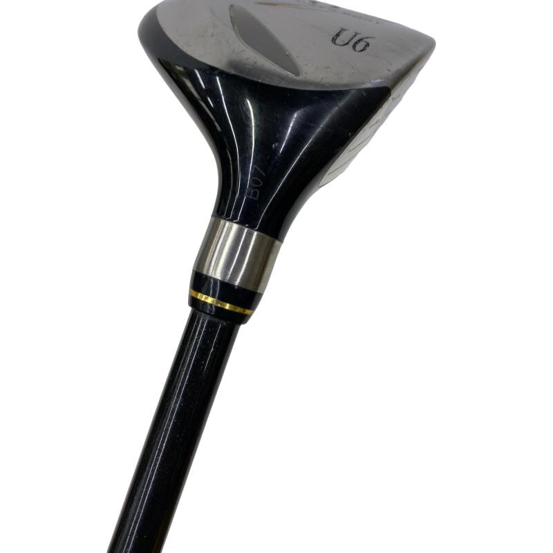 �w�w�h�n�i�Q�O�O�S�j�@�t�U