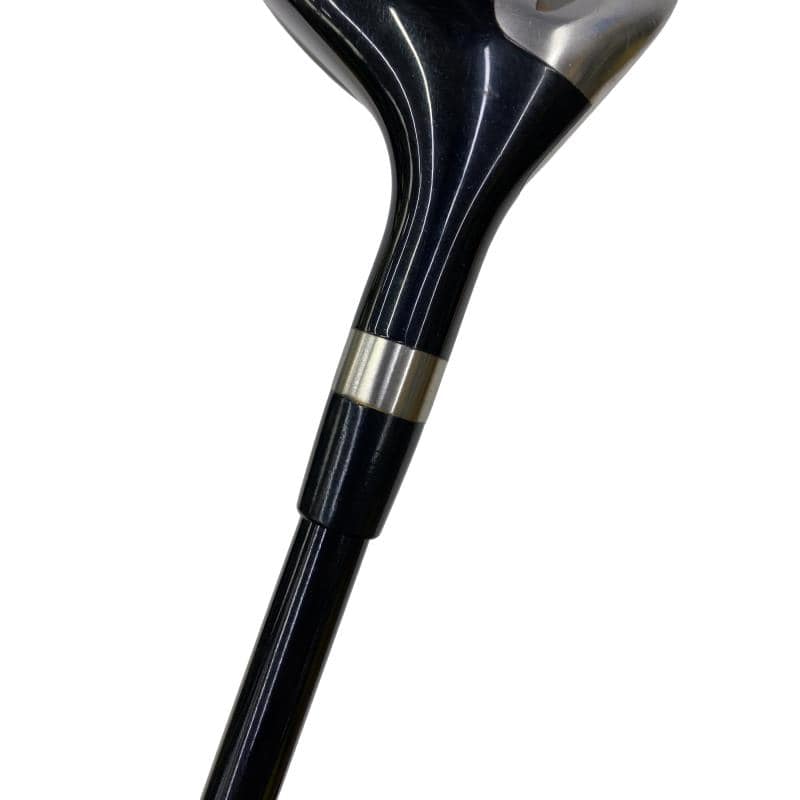 �s�|�y�n�h�c�@�o�k�t�r�@�t�R