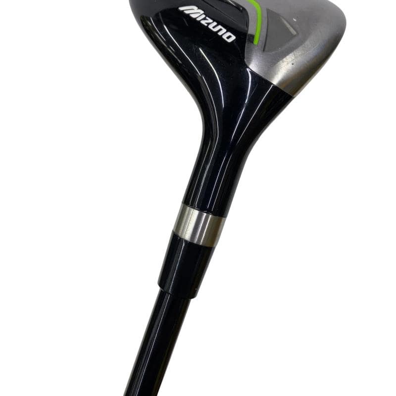 �s�|�y�n�h�c�@�o�k�t�r�@�t�S