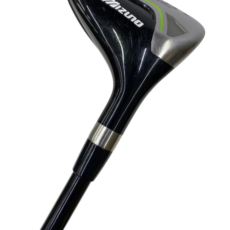 �s�|�y�n�h�c�@�o�k�t�r�@�T�v