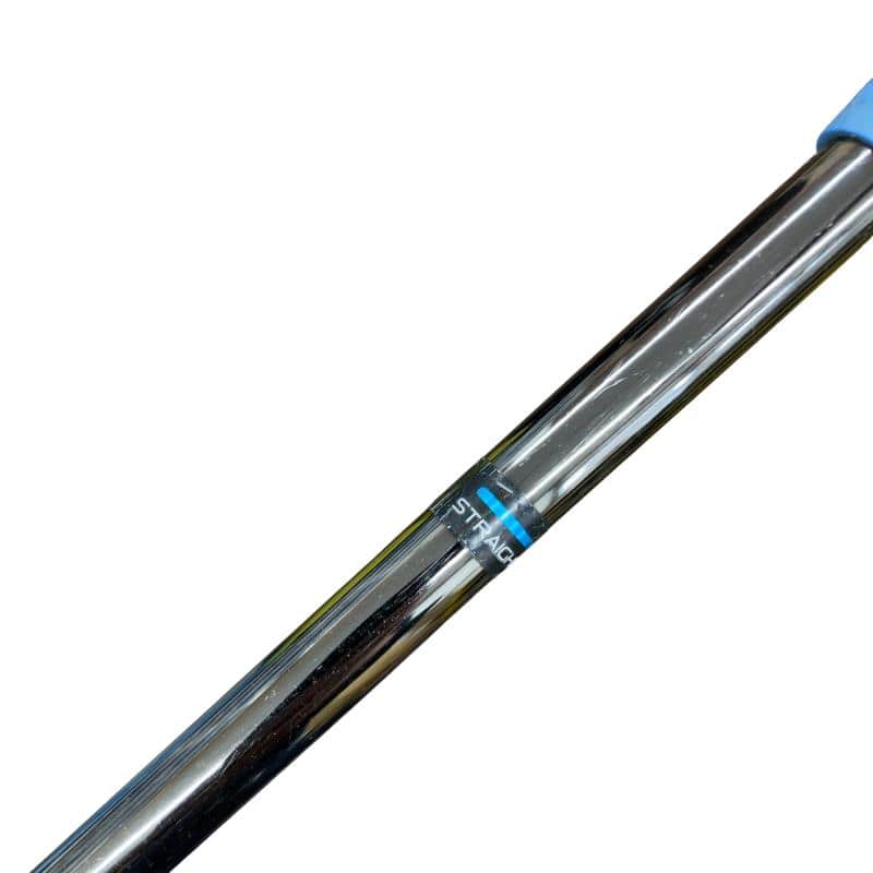 �o�h�m�f�@�s�x�m�d�@�b�i�Q�O�Q�P�j�@�R�T�C���`�i�o�o�T�W�j