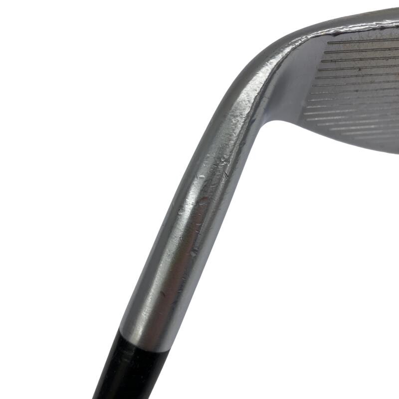 �b�����������������@�q�s�w�@�y�h�o�b�n�q�d�@�c�A�[�T�e���@�T�U°�^�P�O°�@�l�h�c