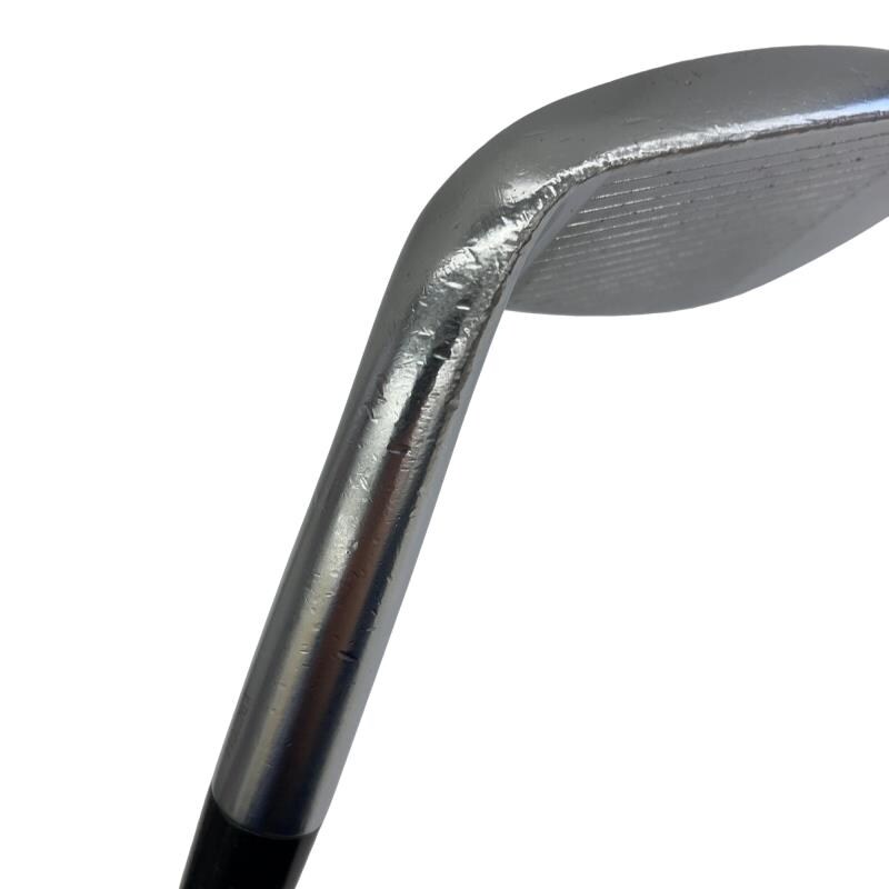 �b�����������������@�q�s�w�@�y�h�o�b�n�q�d�@�c�A�[�T�e���@�S�W°�^�P�O°�@�l�h�c