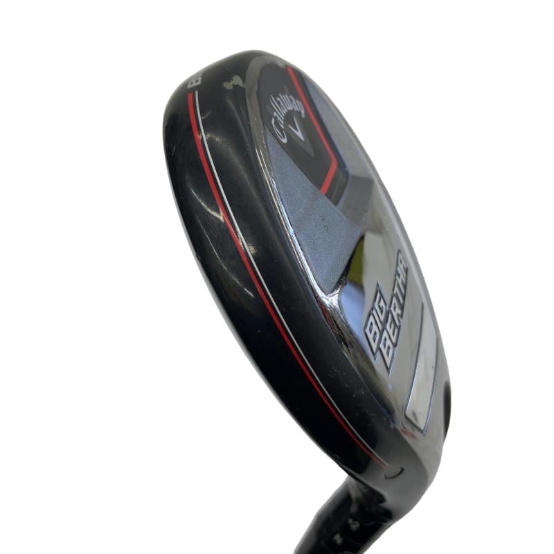 �a�h�f�@�a�d�q�s�g�`�i�Q�O�Q�R�j�@�t�S