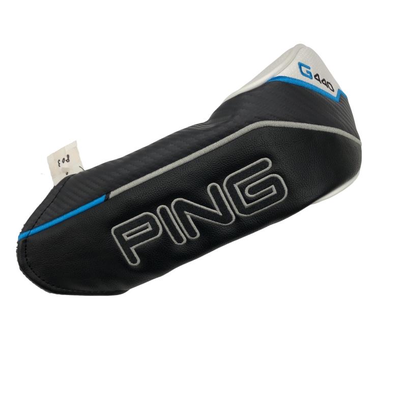 �f�S�S�O�@�l�`�w�@�S�v