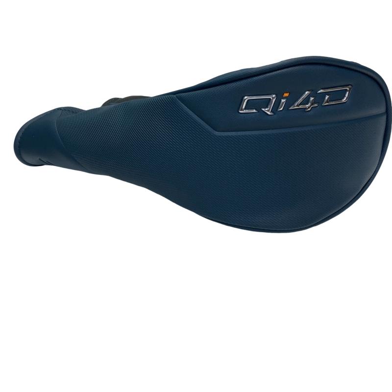 �p���S�c�@�V�v