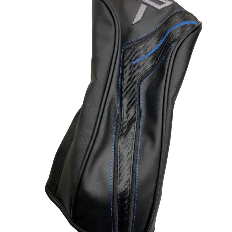 �w�w�h�n�i�Q�O�Q�S�j�@�������@�P�O�D�T°