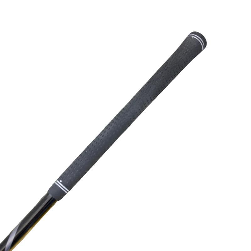 �o�q�f�q�@�O�S�i�Q�O�Q�S�j�@�V�r�i���{���F�U�{�Z�b�g�j