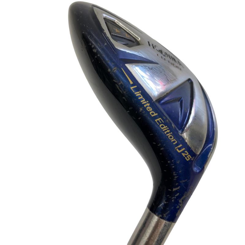 �k�a�|�W�O�W�@�Q�T°