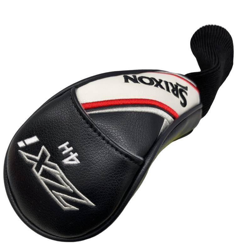 �r�q�h�w�n�m�@�y�w���@�g�S