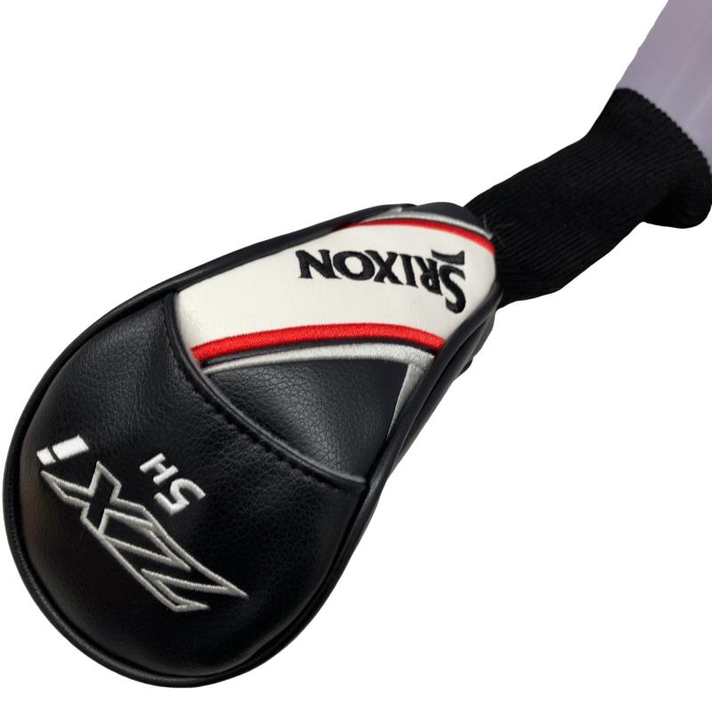 �r�q�h�w�n�m�@�y�w���@�g�T