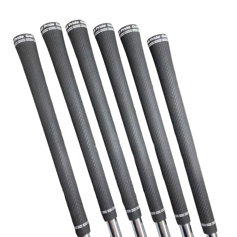 �r�q�h�w�n�m�@�y�w�T�@�l���@�h�h�@�U�r�i���{���F�U�{�Z�b�g�j