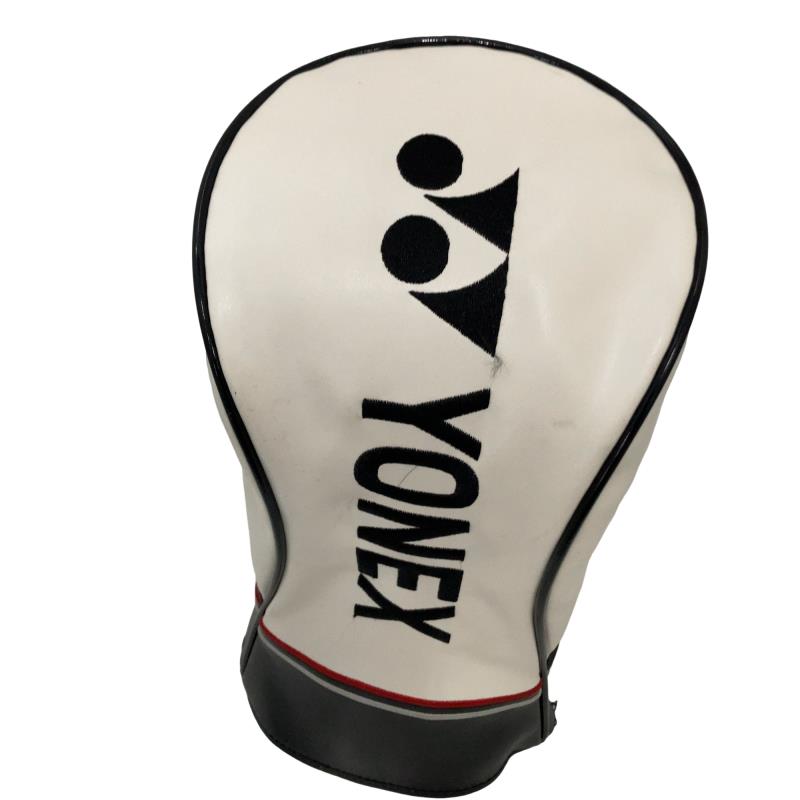 �d�y�n�m�d�@�f�s�@�s�x�o�d�|�c�i�Q�O�Q�S�j�@�P�O�D�T°