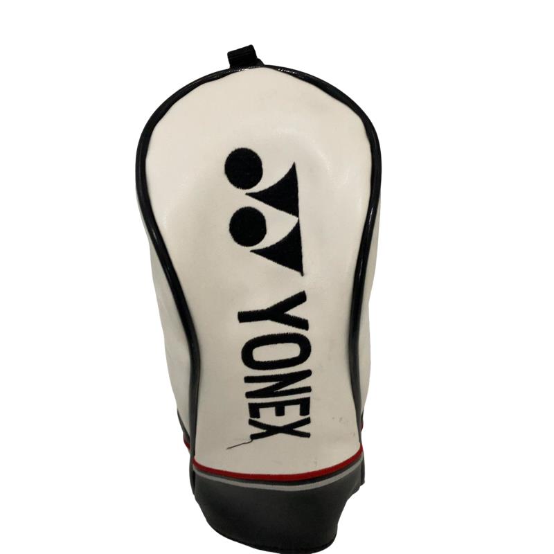 �d�y�n�m�d�@�f�s�i�Q�O�Q�S�j�@�t�S