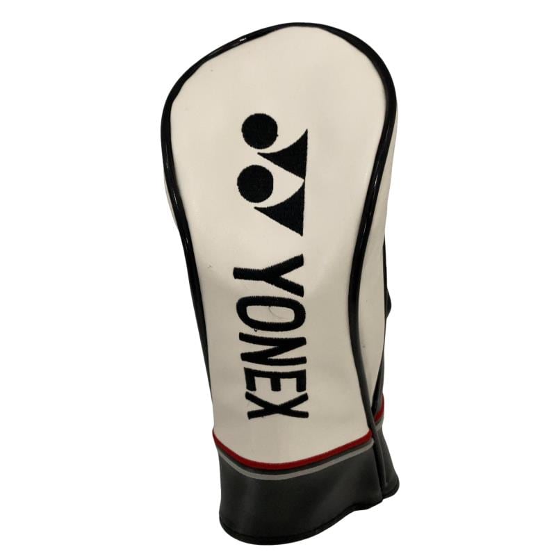 �d�y�n�m�d�@�f�s�i�Q�O�Q�S�j�@�t�U