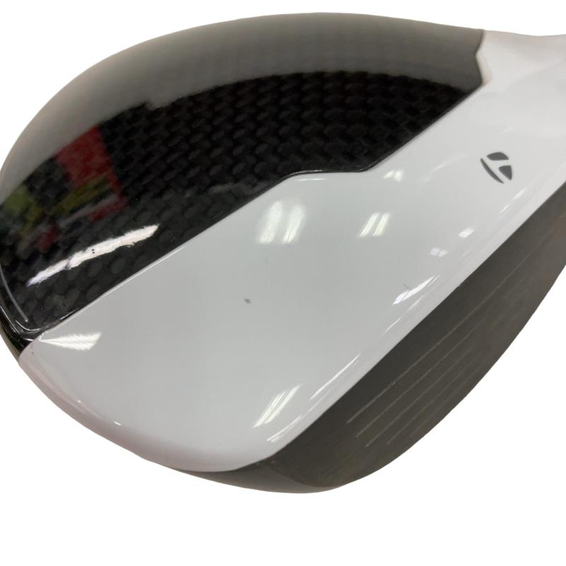 �l�Q�i�Q�O�P�V�j�@�T�v