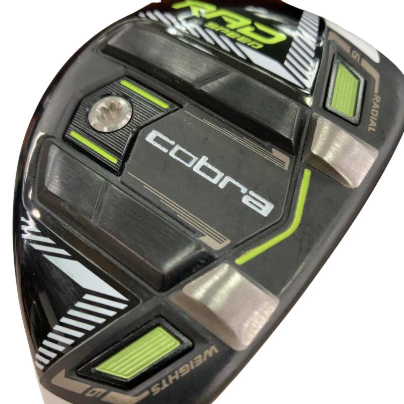 �j�h�m�f�@�q�`�c�r�o�d�d�c�@�t�R