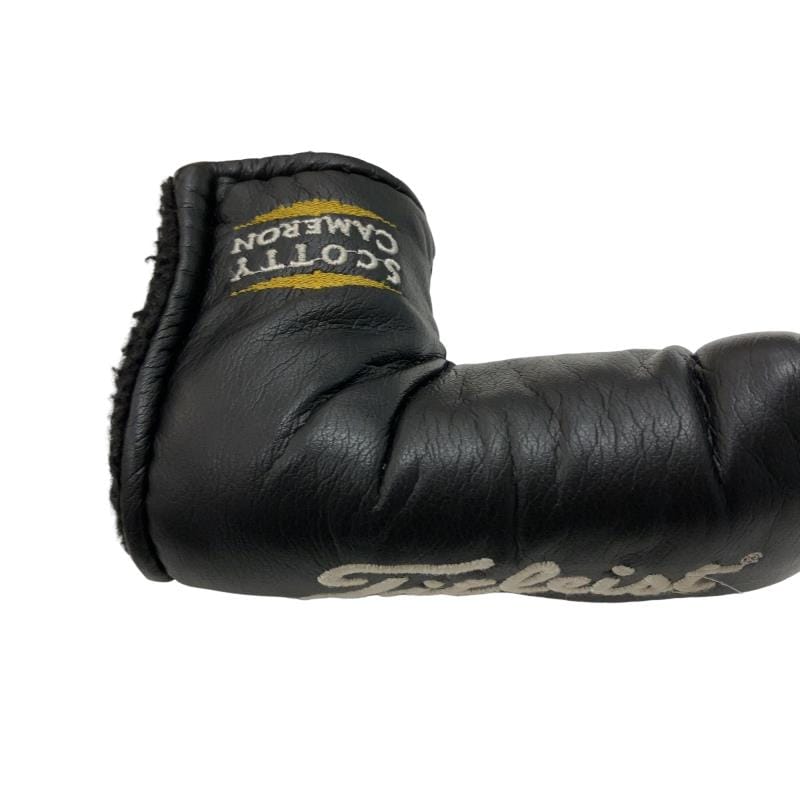 �r�b�n�s�s�x�@�b�`�l�d�q�n�m�@�m�d�v�o�n�q�s�@�s�v�n�i�K���u���[�j