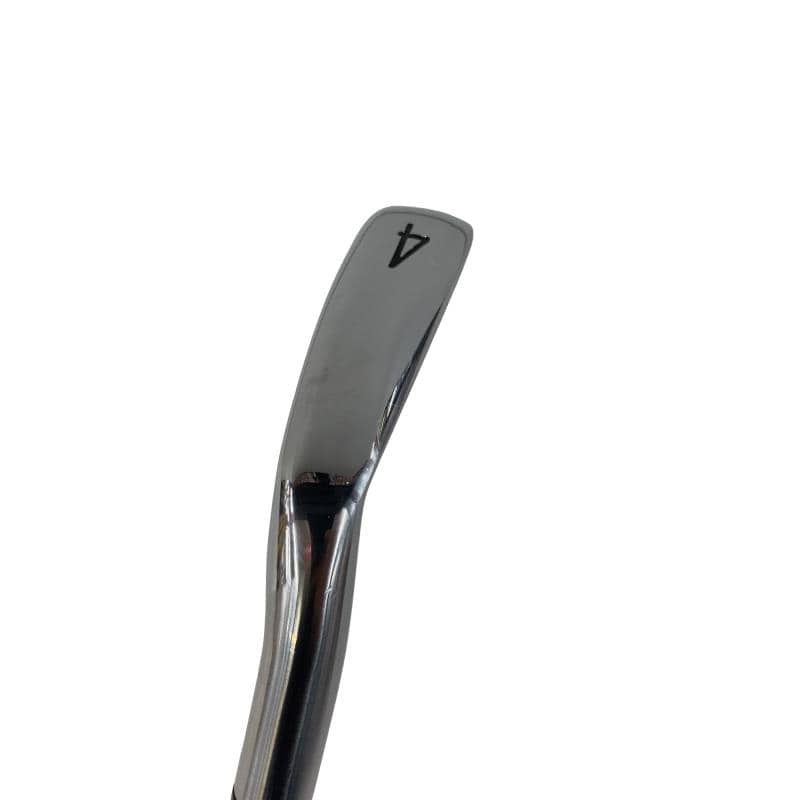 �s���������������@�s�P�O�O�@���S