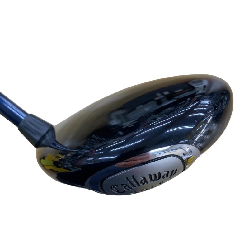 �w�@�t�F�A�E�F�C�E�b�h�@�T�v�i�P�X°�j