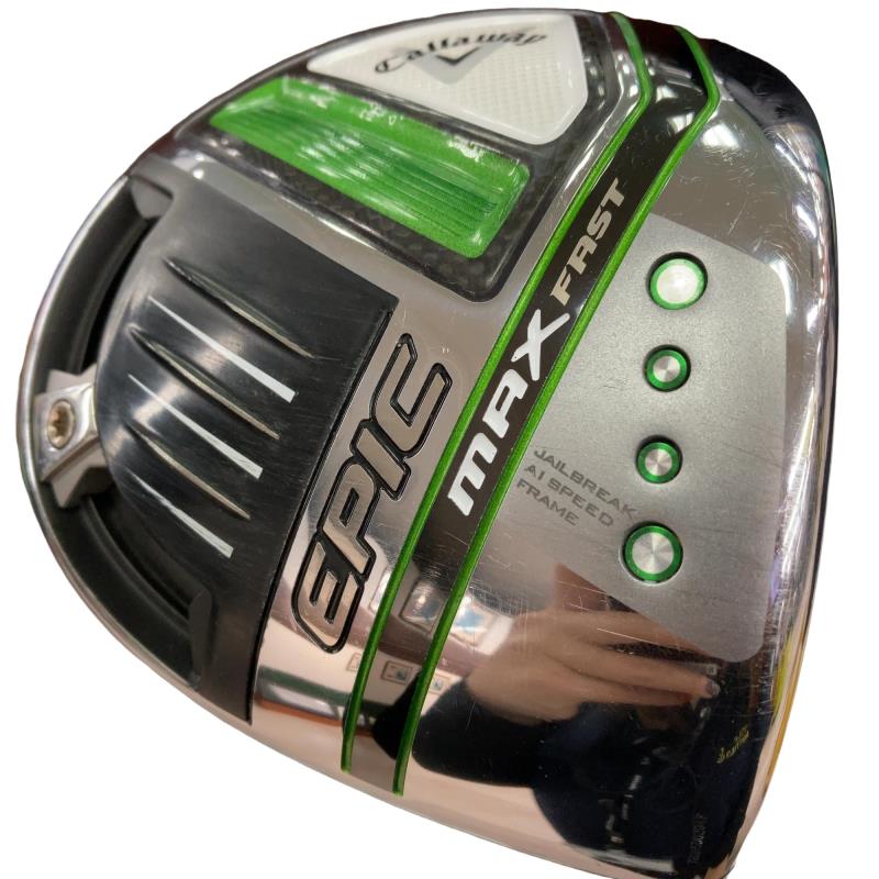 �d�o�h�b�@�l�`�w�@�e�`�r�s�@�P�O�D�T°