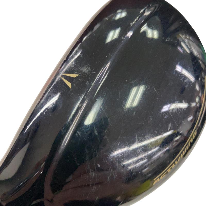 �w�w�h�n�i�Q�O�Q�S�j�@�g�U