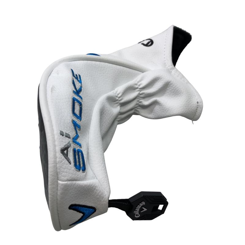 �o�`�q�`�c�x�l�@�`���@�r�l�n�j�d�@�g�k�@�t�U