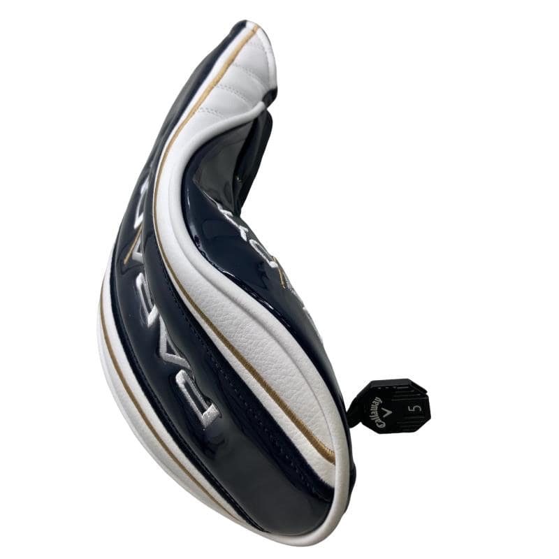 �o�`�q�`�c�x�l�@�@�T�v