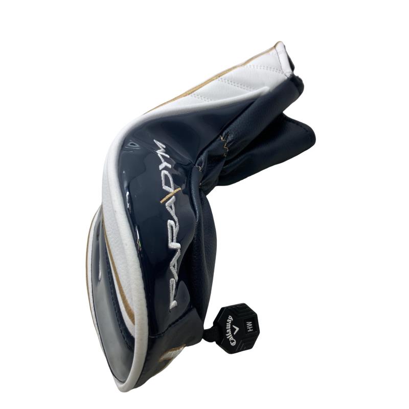 �o�`�q�`�c�x�l�@�g�d�`�u�d�m�@�v�n�n�c