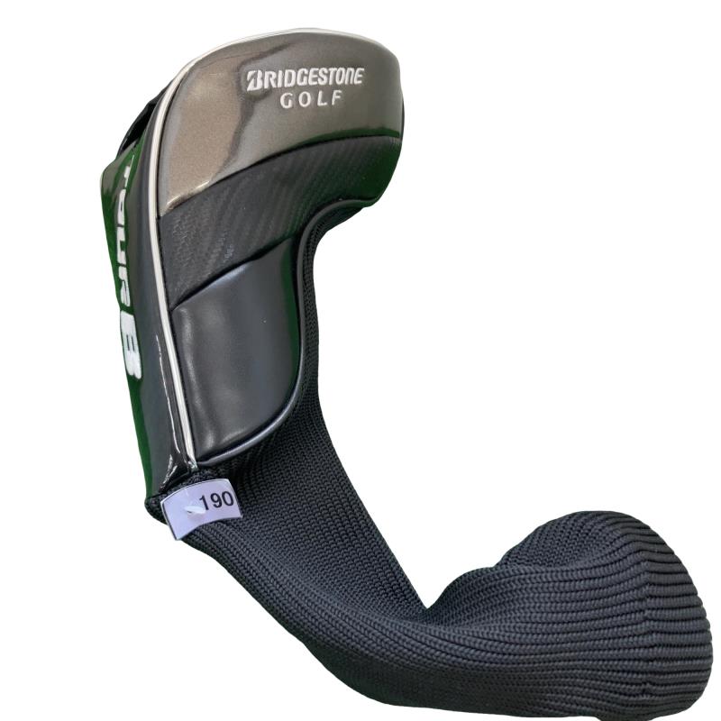 �s�n�t�q�@�a�@�w�c�|�V�@�@�X°