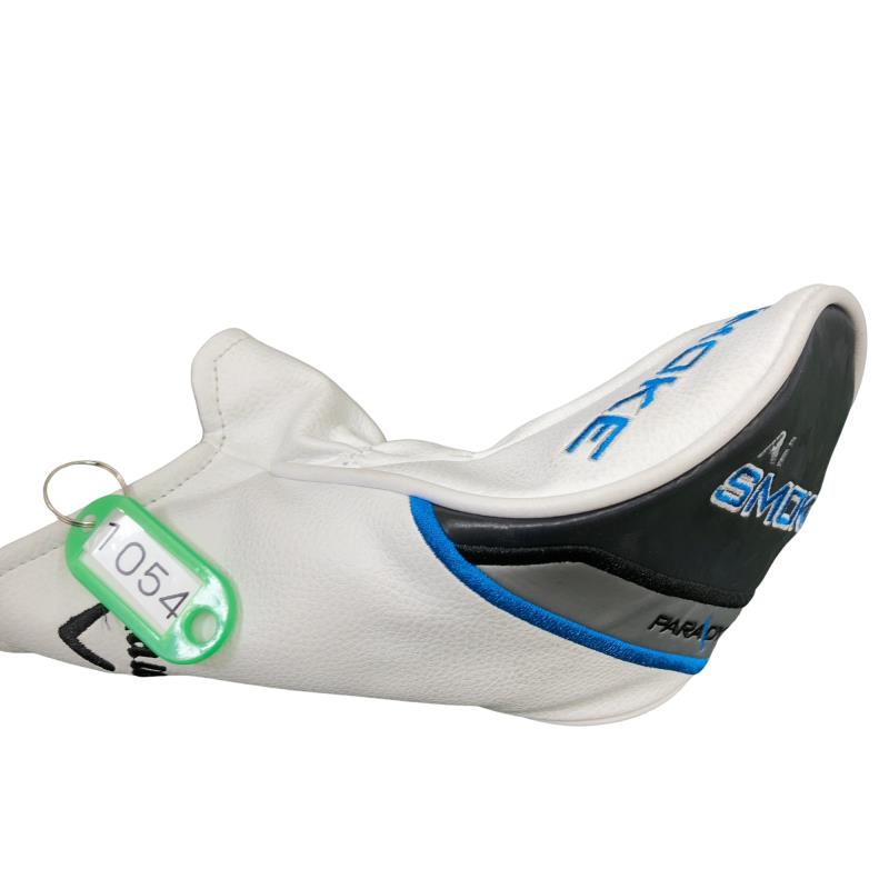 �o�`�q�`�c�x�l�@�`���@�r�l�n�j�d�@�t�T