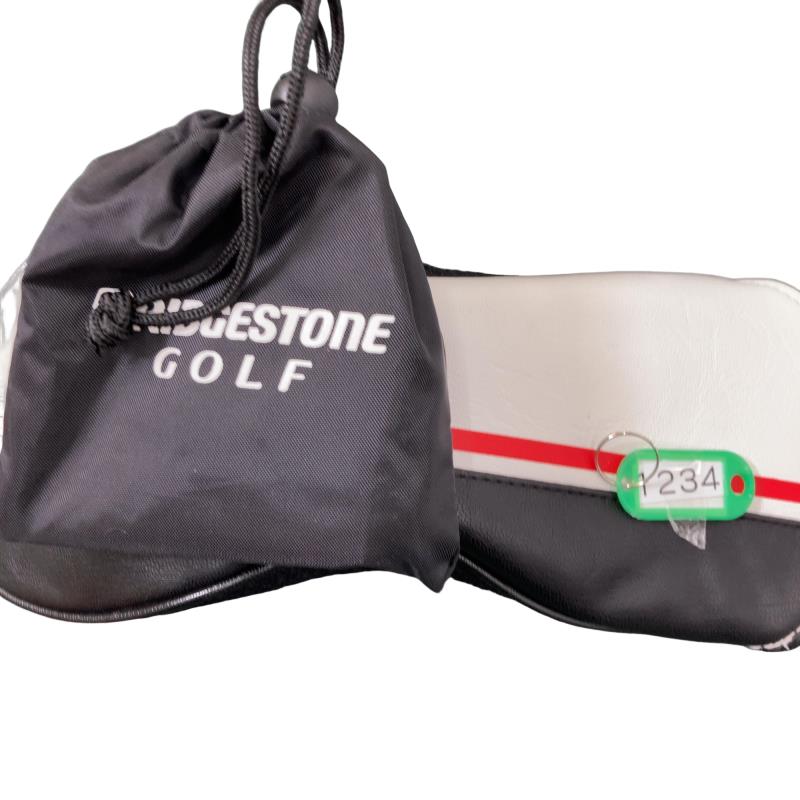 �s�n�t�q�@�a�@�w�@�@�X�D�T°