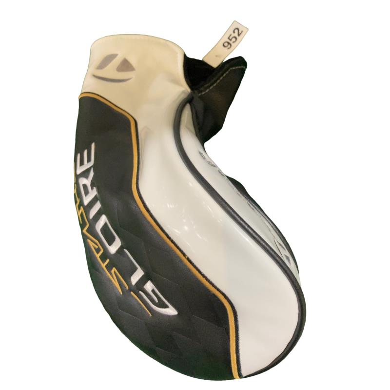 �r�s�d�`�k�s�g�@�f�k�n�h�q�d�@�P�O�D�T°