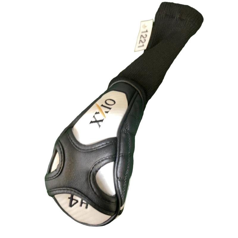 �w�w�h�n�i�Q�O�P�W�j�@�g�S