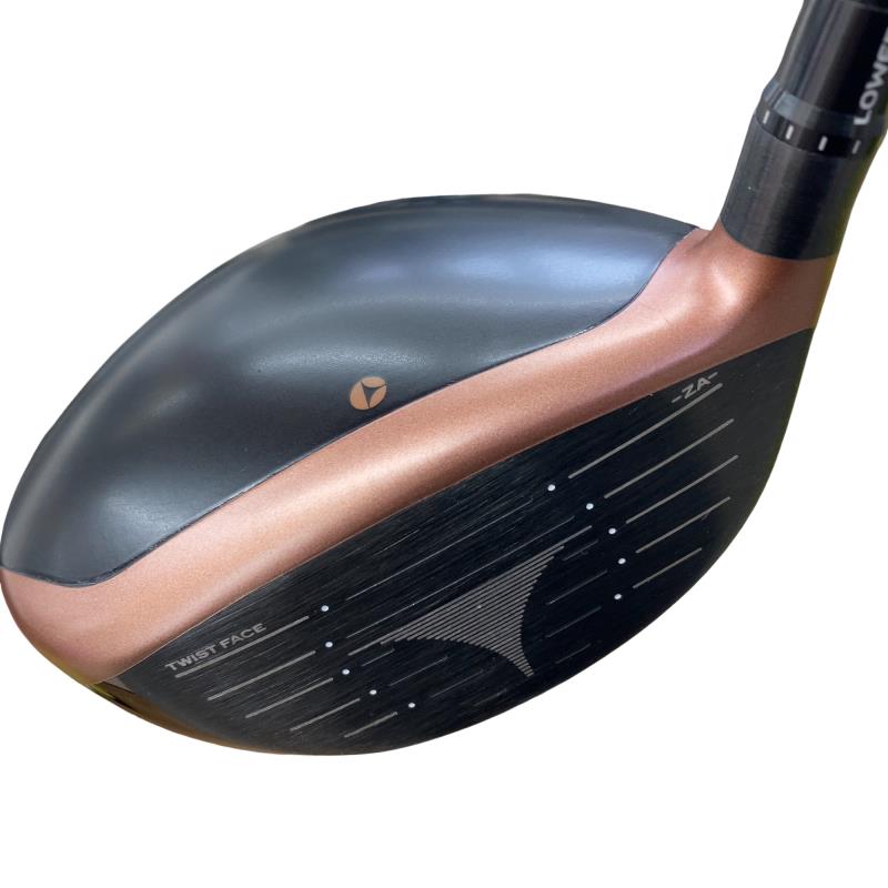 �a�q�m�q�@�l�h�m�h�@�c�q�h�u�d�q�i�Q�O�Q�S�j�@�P�P�D�T°