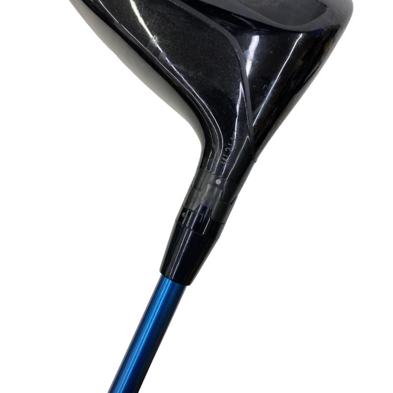 �X�P�R�@�c�Q�@�@�X�D�T°