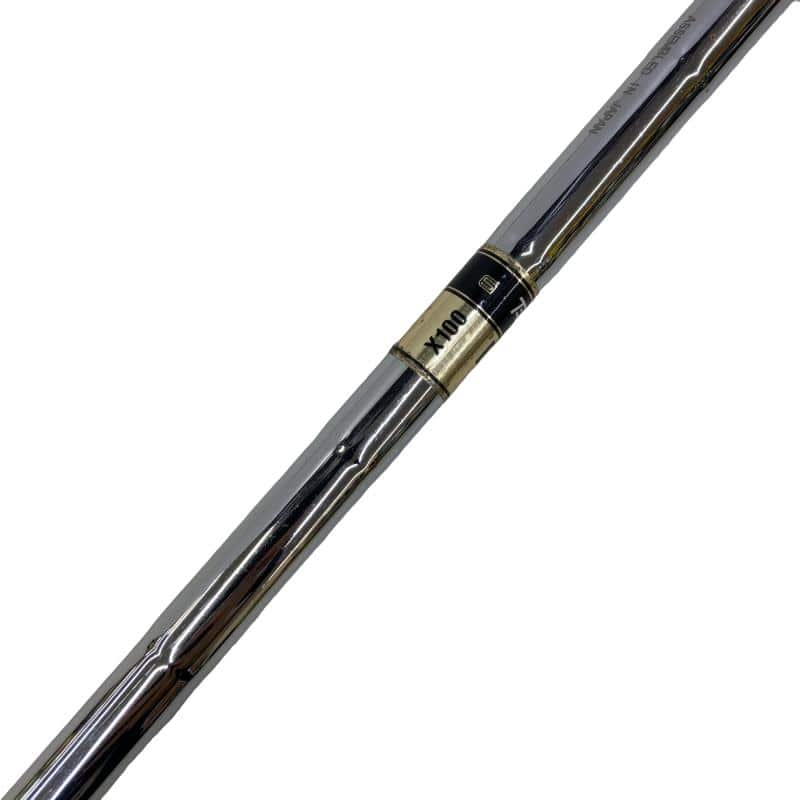 �l�o�|�s�S�@�u���b�N�j�b�P���@�T�U°�^�P�R°