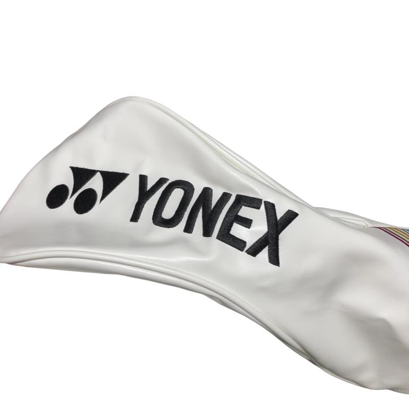 �d�y�n�m�d�@�e�r�@�P�O�D�T°