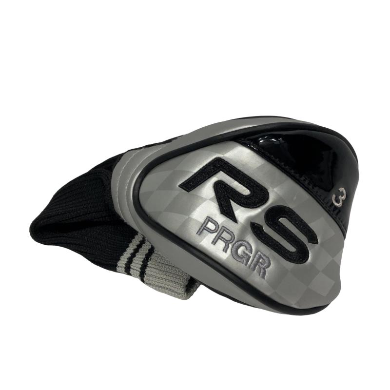 �q�r�@�R�v