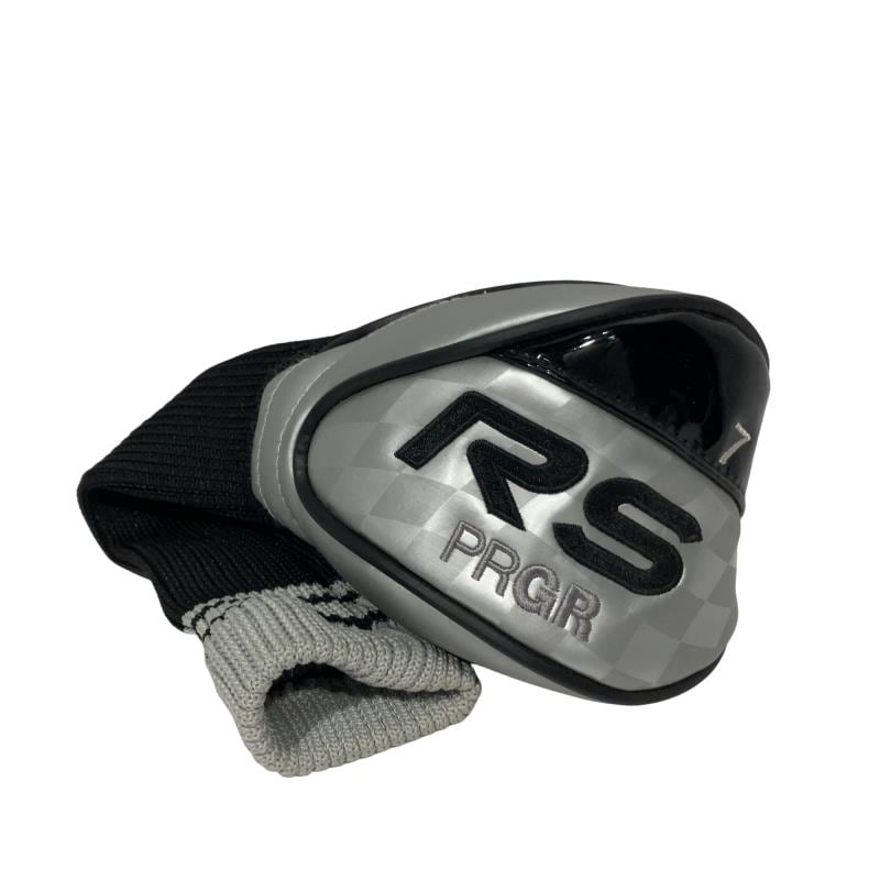 �q�r�@�V�v