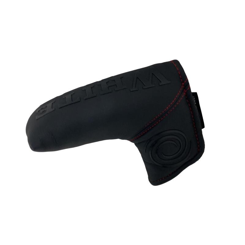 �v�g�h�s�d�@�g�n�s�@�a�k�`�b�j�@�n�m�d�@�R�R�C���`