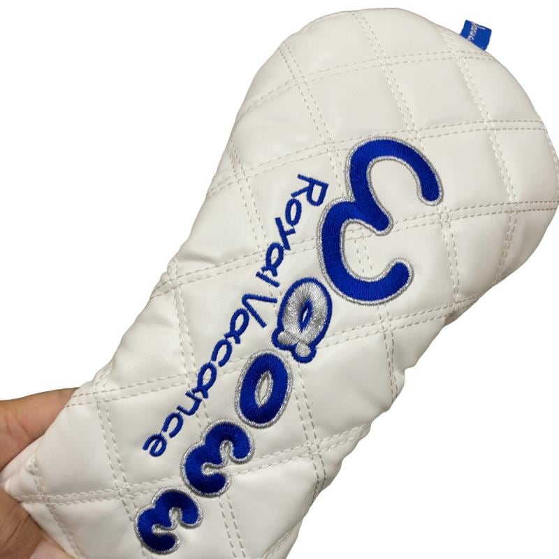 �v���������@�a�`�m�f�@�P�v