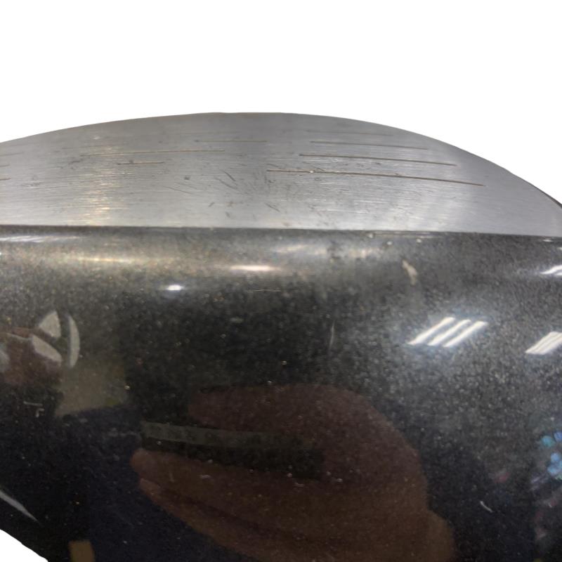 �r�k�c�q�@�@�X�D�T°