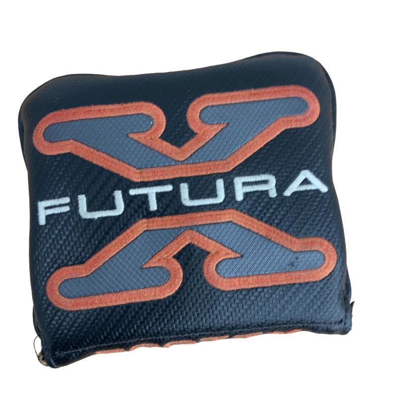 �r�b�n�s�s�x�@�b�`�l�d�q�n�m�@�e�t�s�t�q�`�@�w�@�R�R�C���`